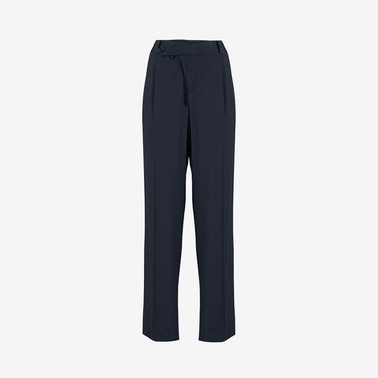 PANTALONE GAELLE PARIS - NUOVI ARRIVI