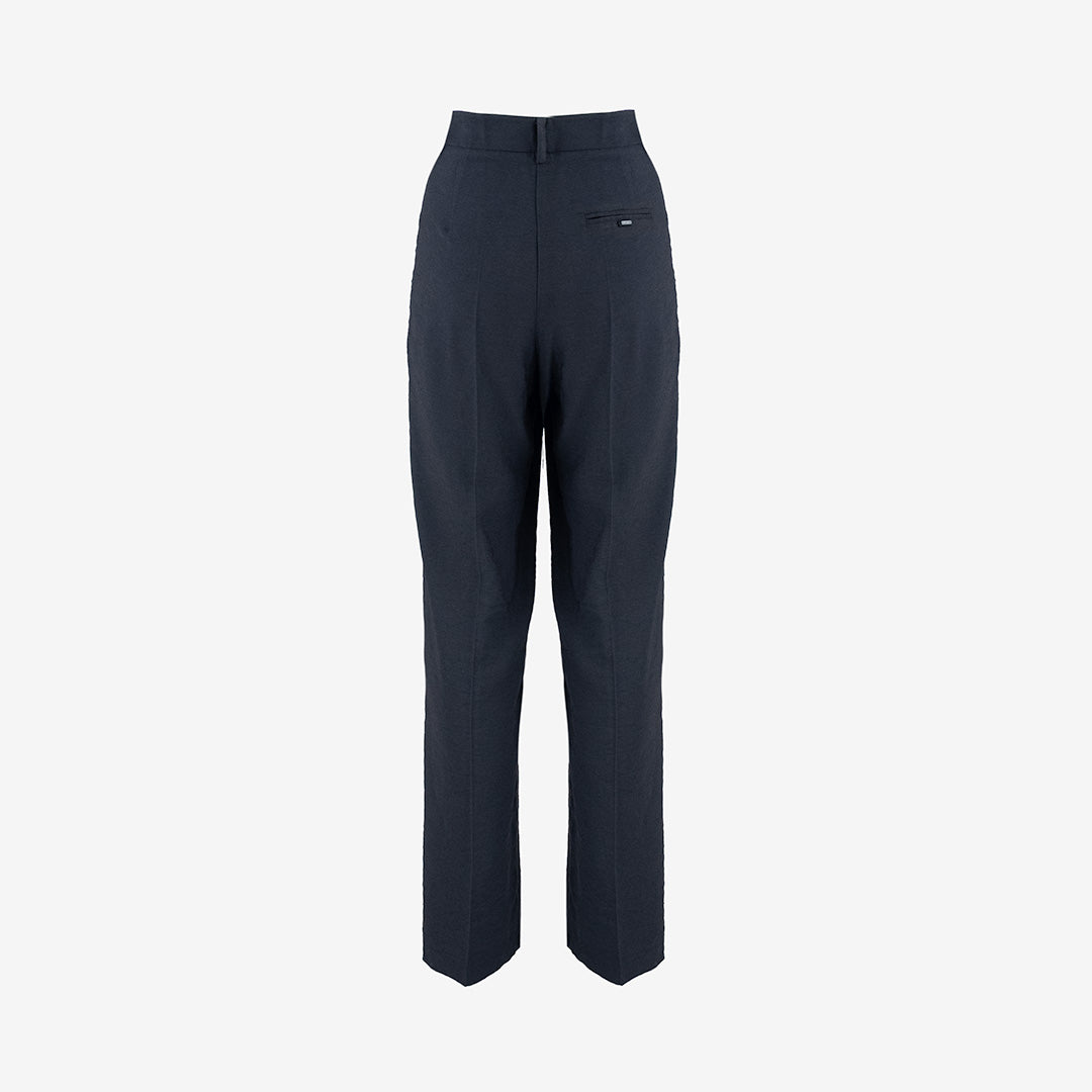 PANTALONE GAELLE PARIS - NUOVI ARRIVI