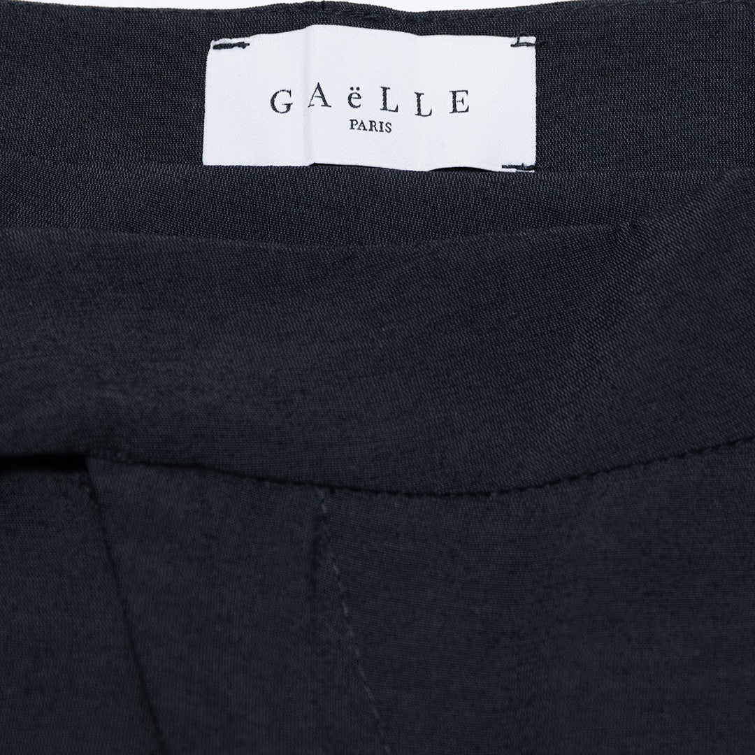 PANTALONE GAELLE PARIS - NUOVI ARRIVI