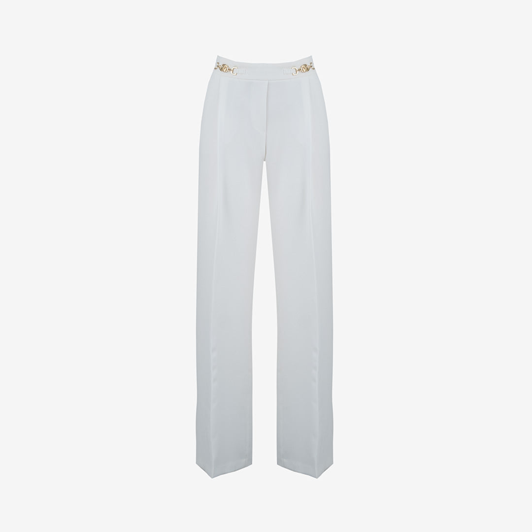 PANTALONE GAELLE PARIS - NUOVI ARRIVI