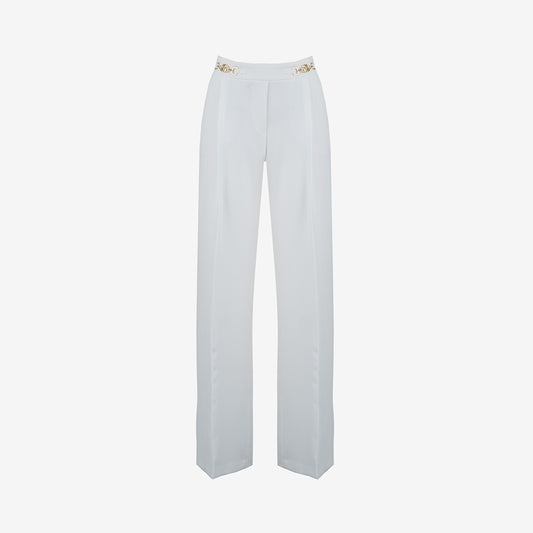 PANTALONE GAELLE PARIS - NUOVI ARRIVI
