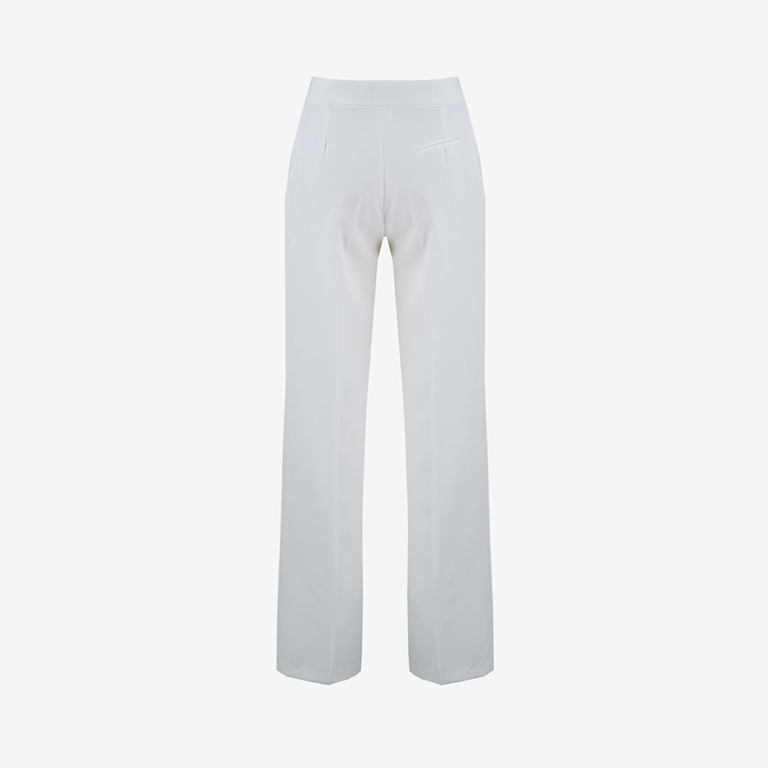 PANTALONE GAELLE PARIS - NUOVI ARRIVI