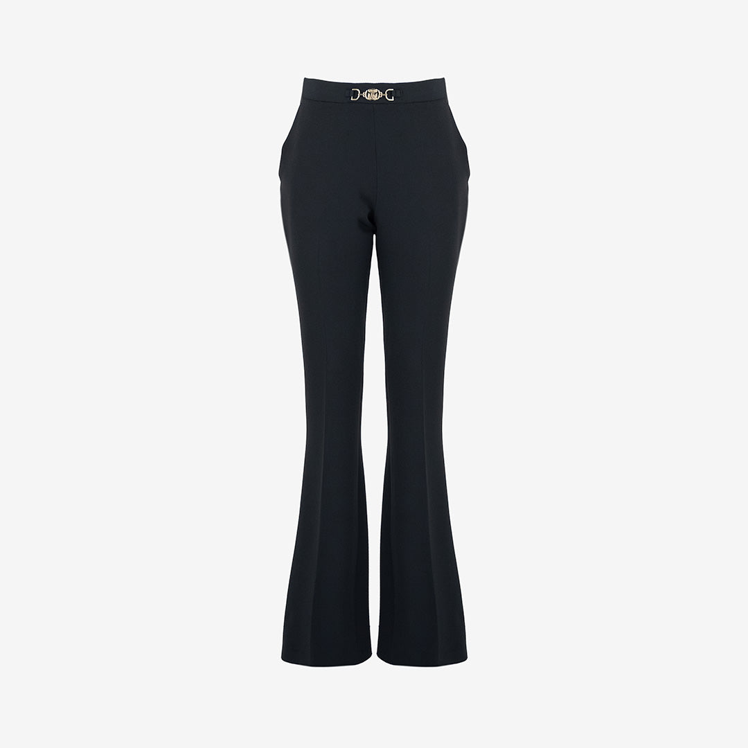PANTALONE GAELLE PARIS - NUOVI ARRIVI