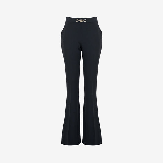 PANTALONE GAELLE PARIS - NUOVI ARRIVI