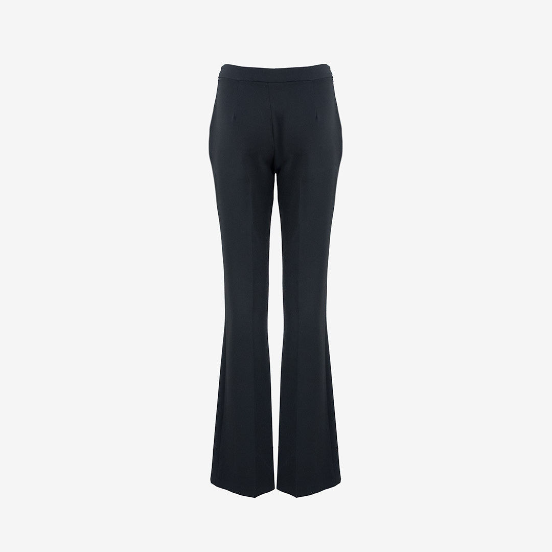 PANTALONE GAELLE PARIS - NUOVI ARRIVI