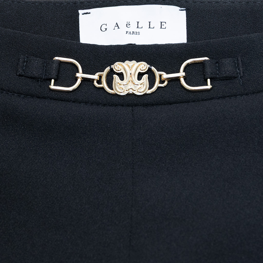 PANTALONE GAELLE PARIS - NUOVI ARRIVI