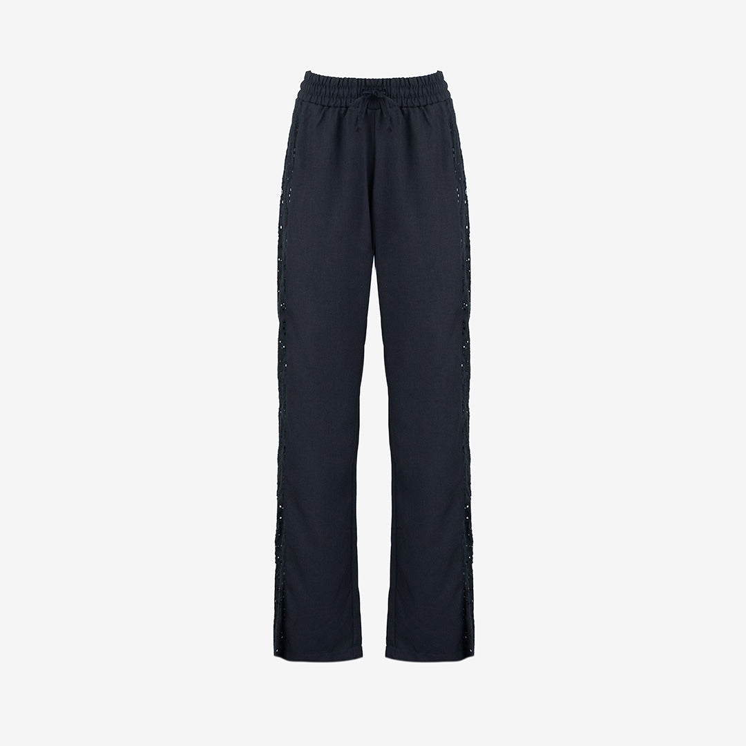 PANTALONE GAELLE PARIS - NUOVI ARRIVI
