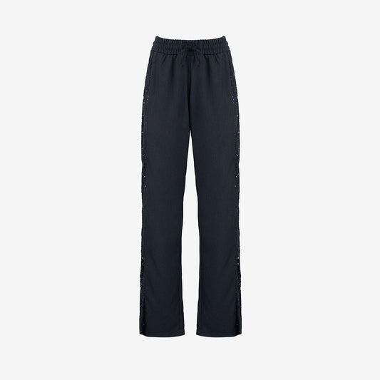 PANTALONE GAELLE PARIS - NUOVI ARRIVI