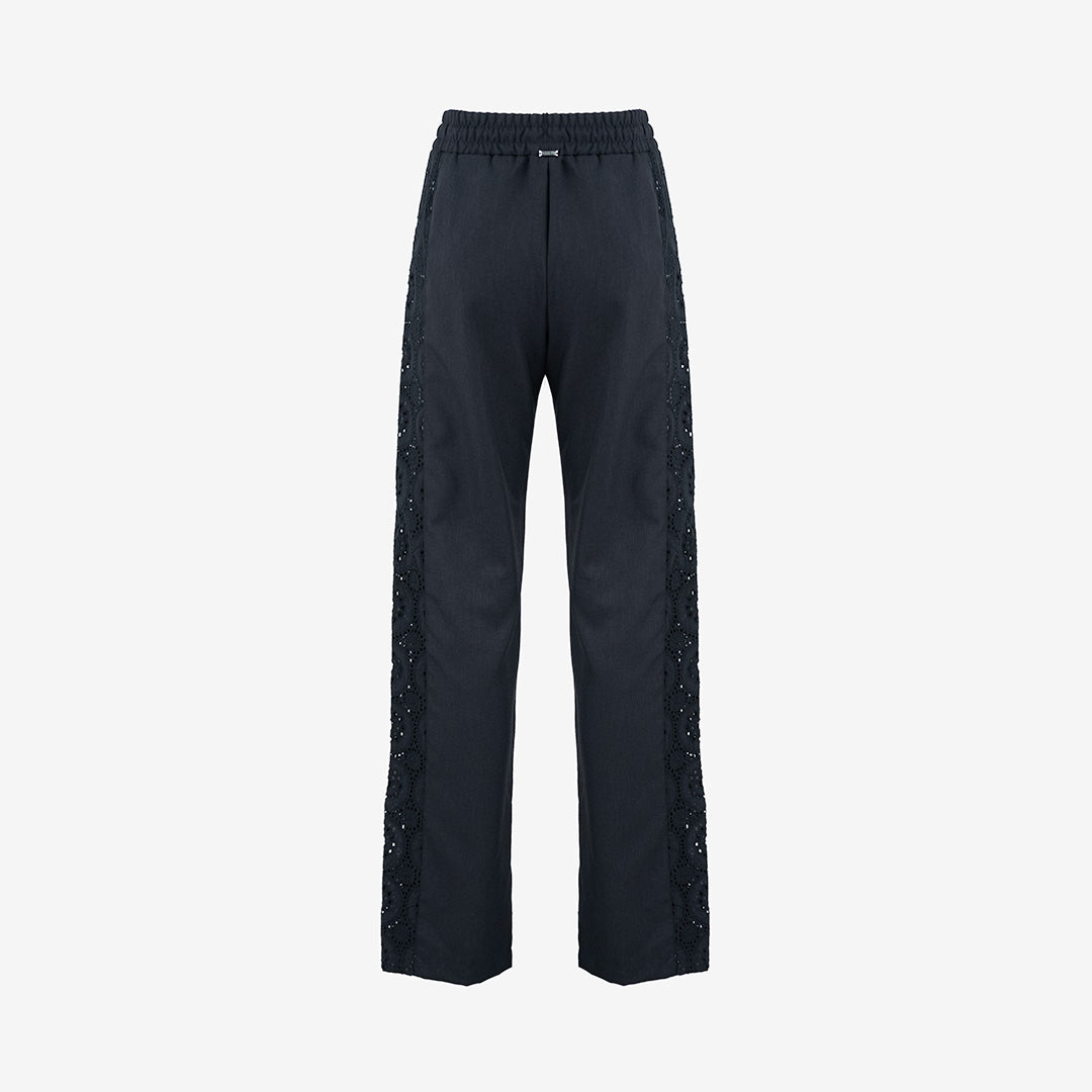 PANTALONE GAELLE PARIS - NUOVI ARRIVI