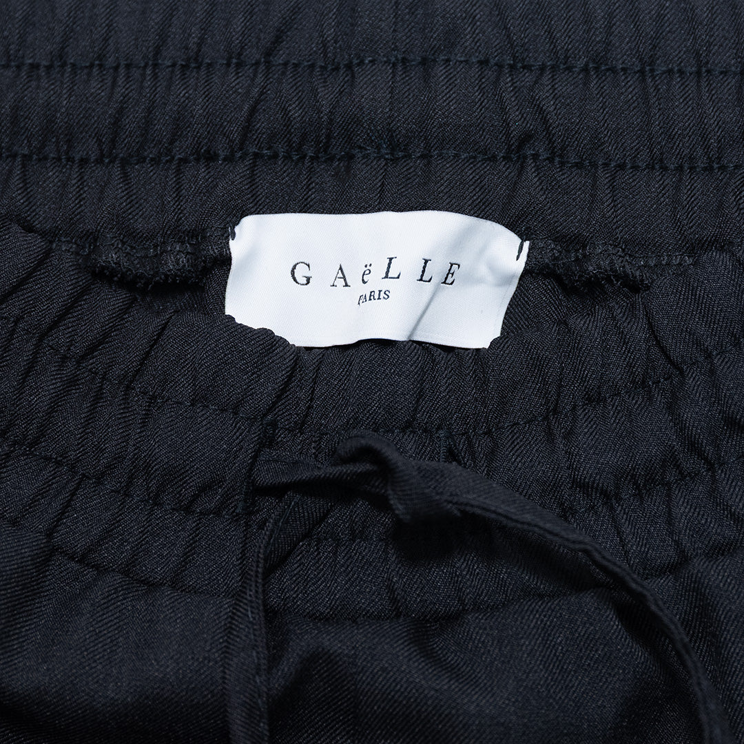 PANTALONE GAELLE PARIS - NUOVI ARRIVI