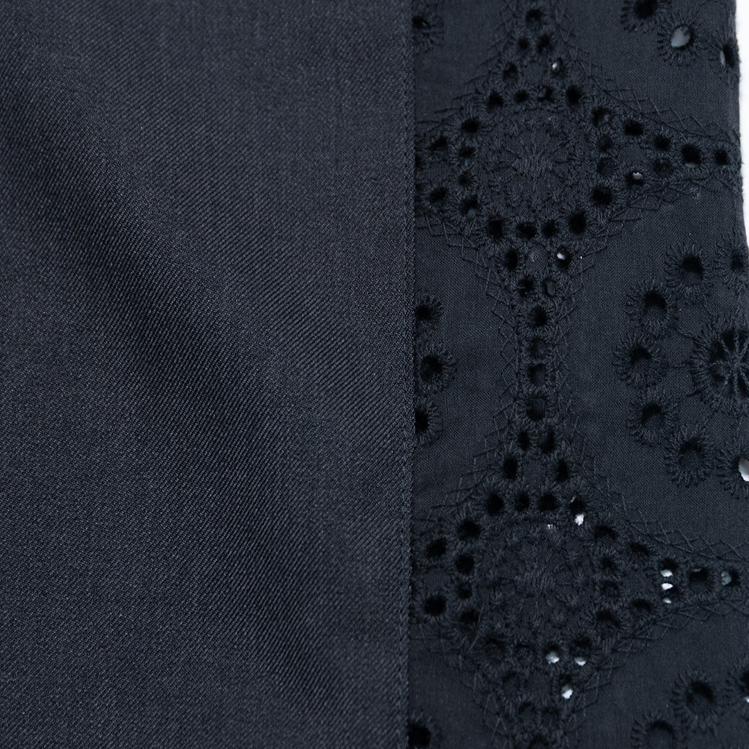 PANTALONE GAELLE PARIS - NUOVI ARRIVI