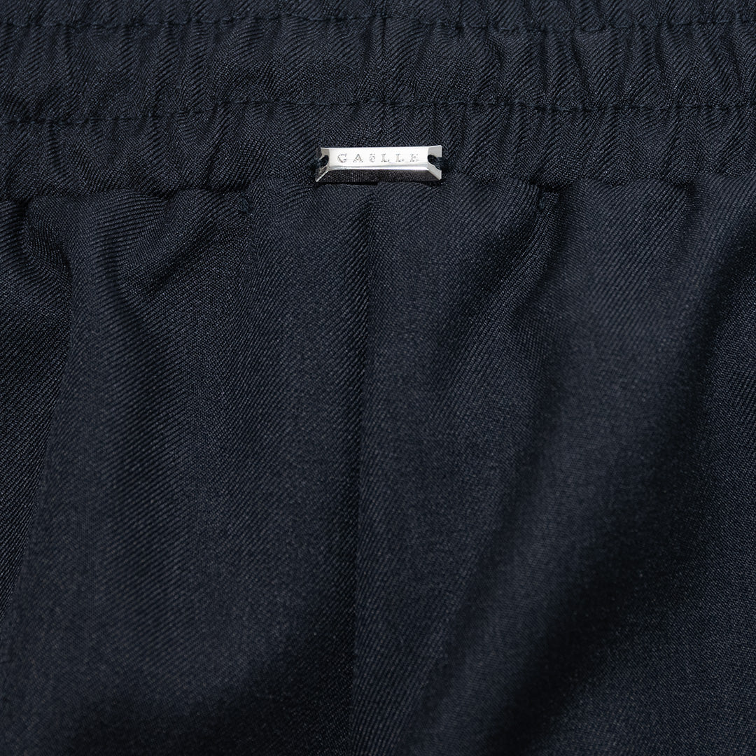 PANTALONE GAELLE PARIS - NUOVI ARRIVI