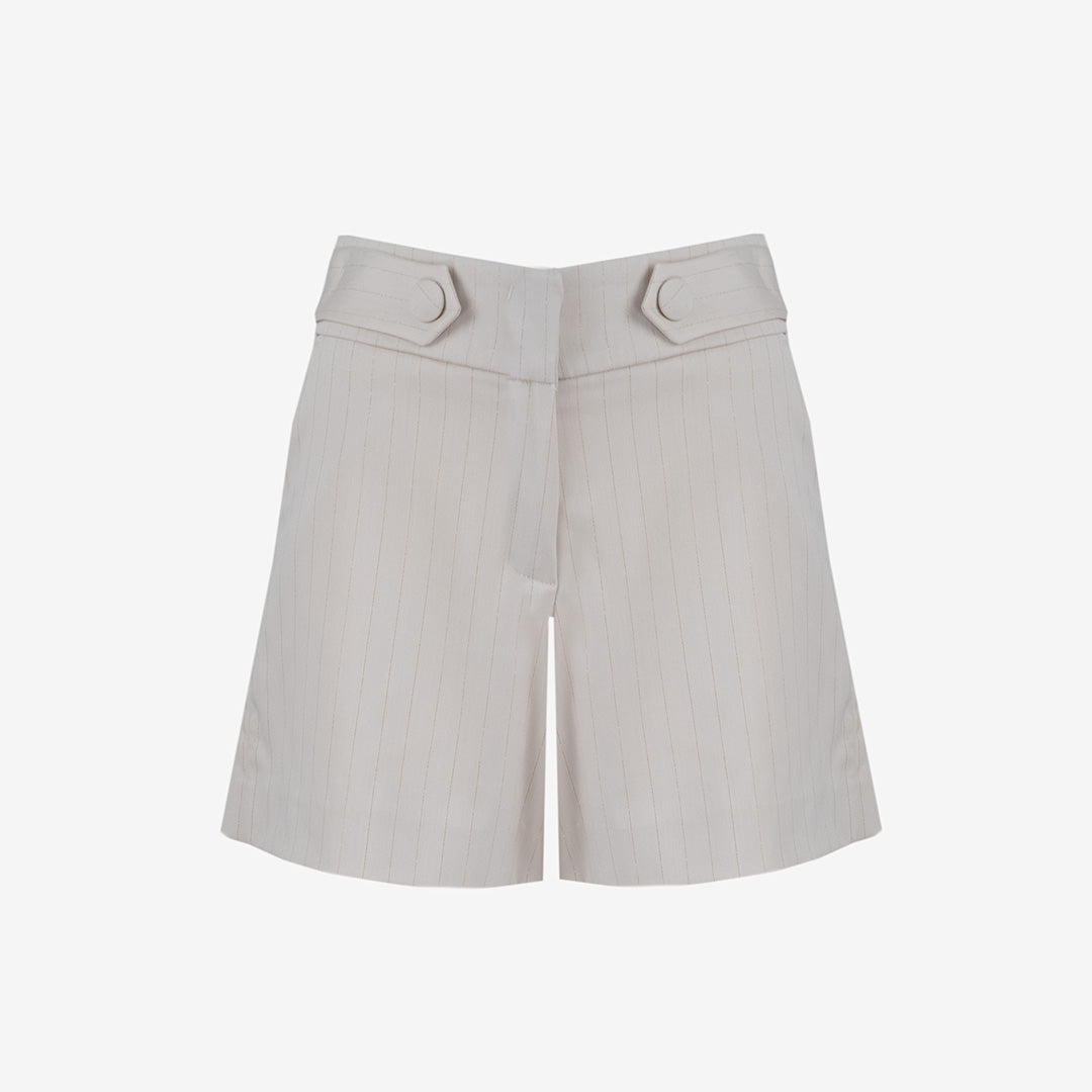 SHORTS GAELLE PARIS - NUOVI ARRIVI