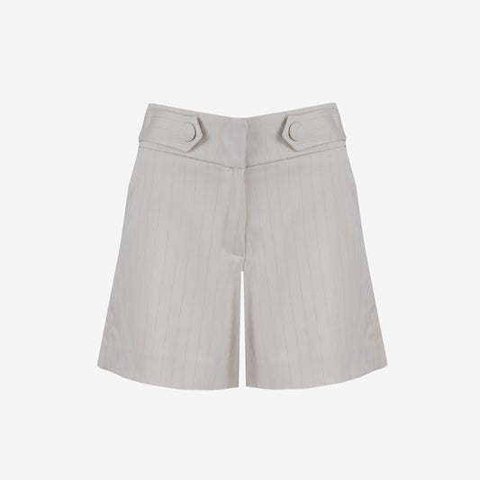 SHORTS GAELLE PARIS - NUOVI ARRIVI