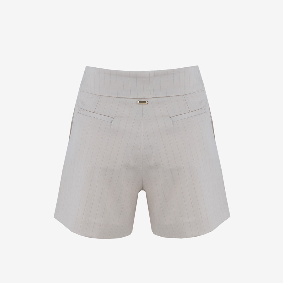 SHORTS GAELLE PARIS - NUOVI ARRIVI