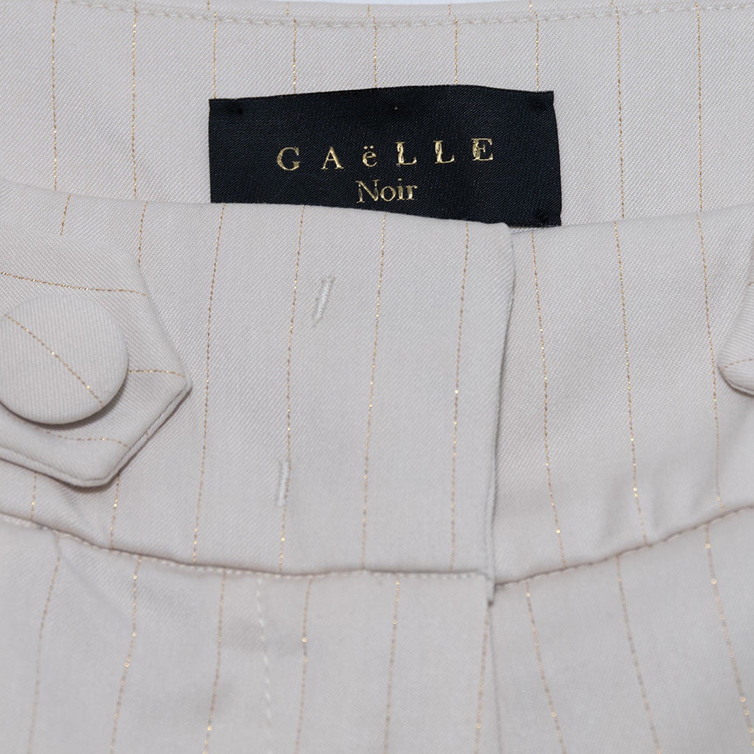 SHORTS GAELLE PARIS - NUOVI ARRIVI