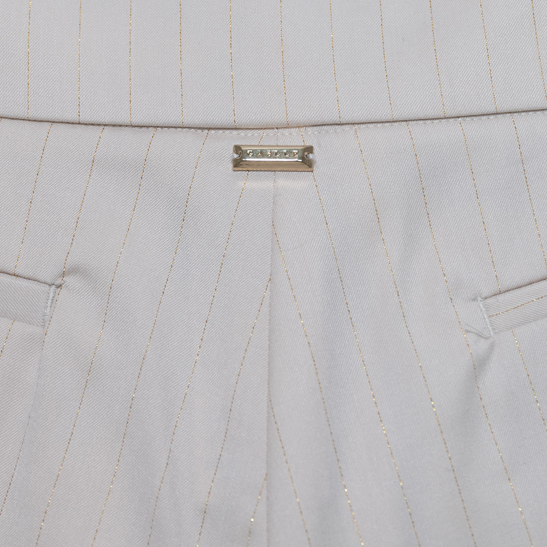 SHORTS GAELLE PARIS - NUOVI ARRIVI