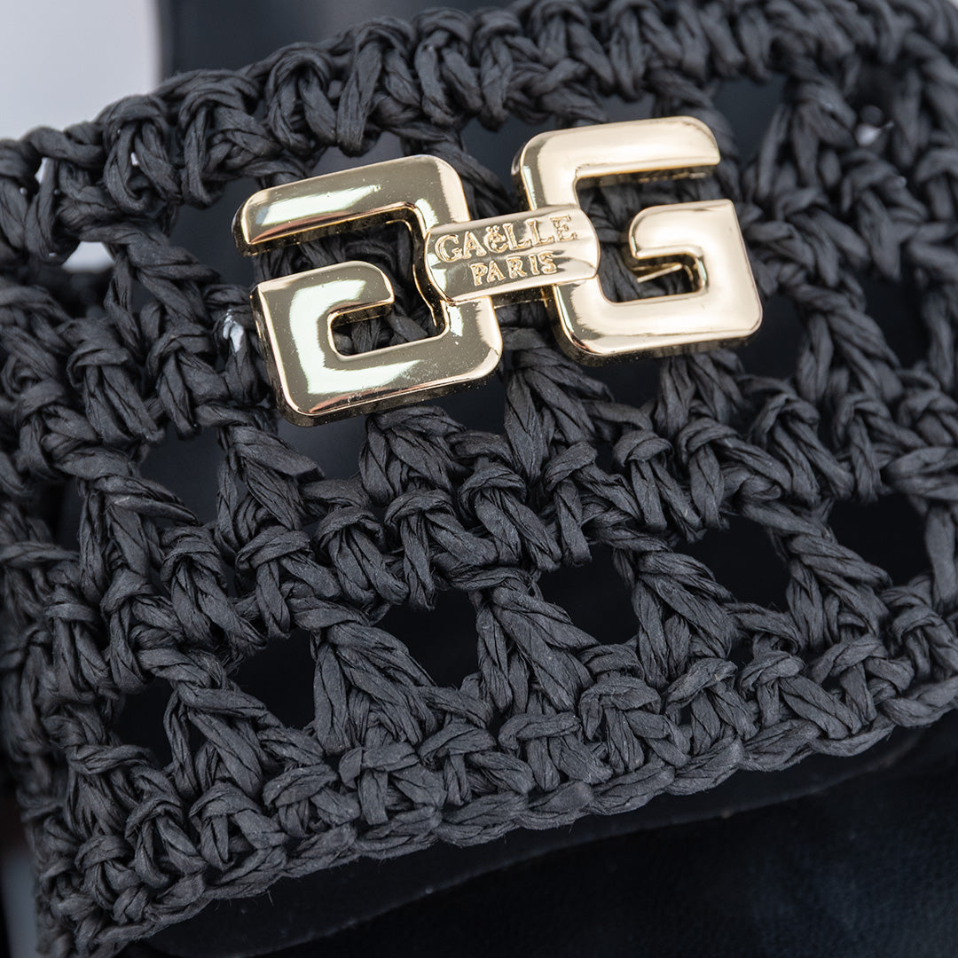 GAELLE SANDAL