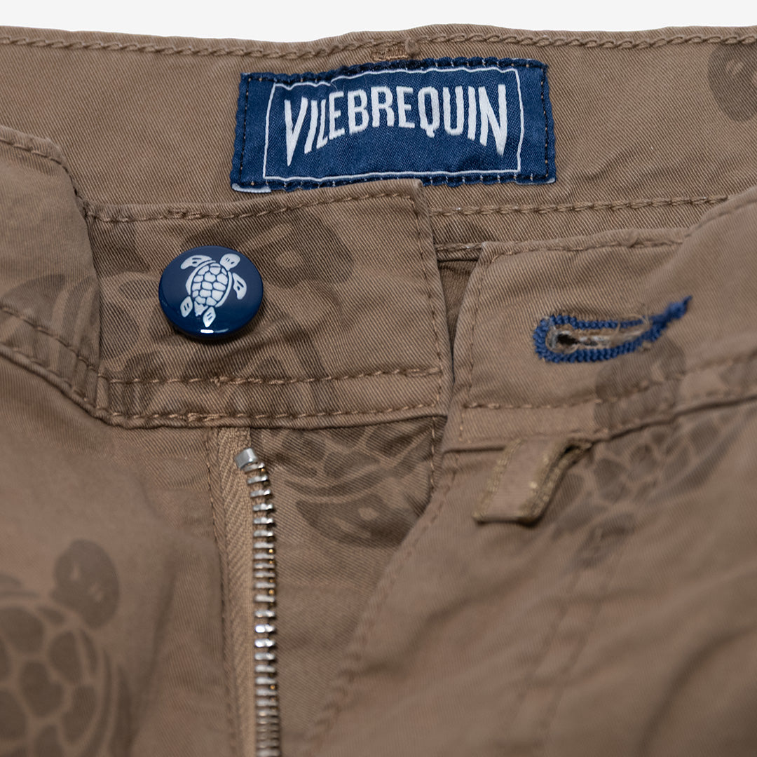 BERMUDA VILEBREQUIN UOMO - NUOVI ARRIVI