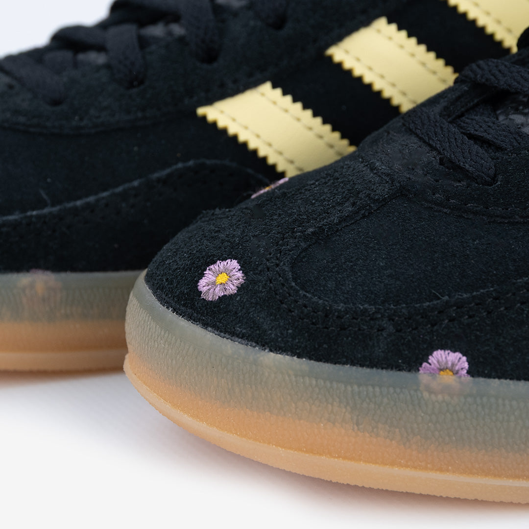 ADIDAS WOMEN'S GAZELLE INDOOR SNEAKERS