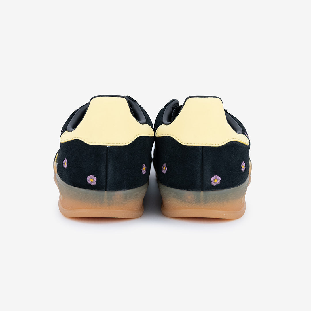 ADIDAS WOMEN'S GAZELLE INDOOR SNEAKERS