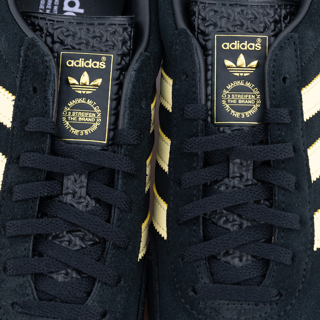ADIDAS WOMEN'S GAZELLE INDOOR SNEAKERS