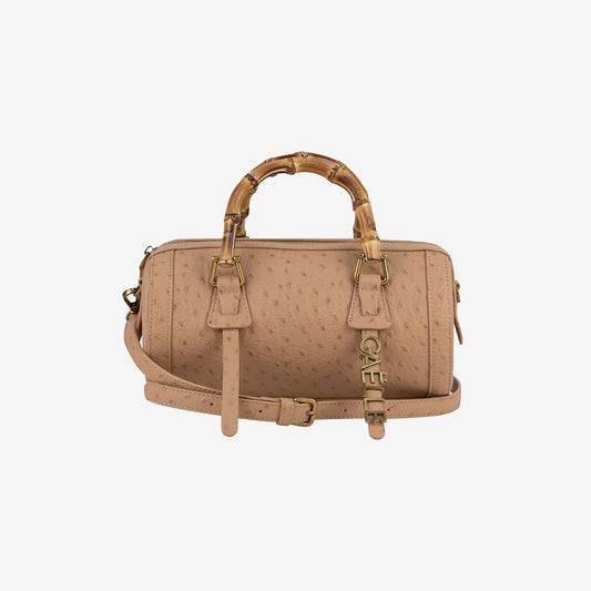 BORSA GAELLE DONNA