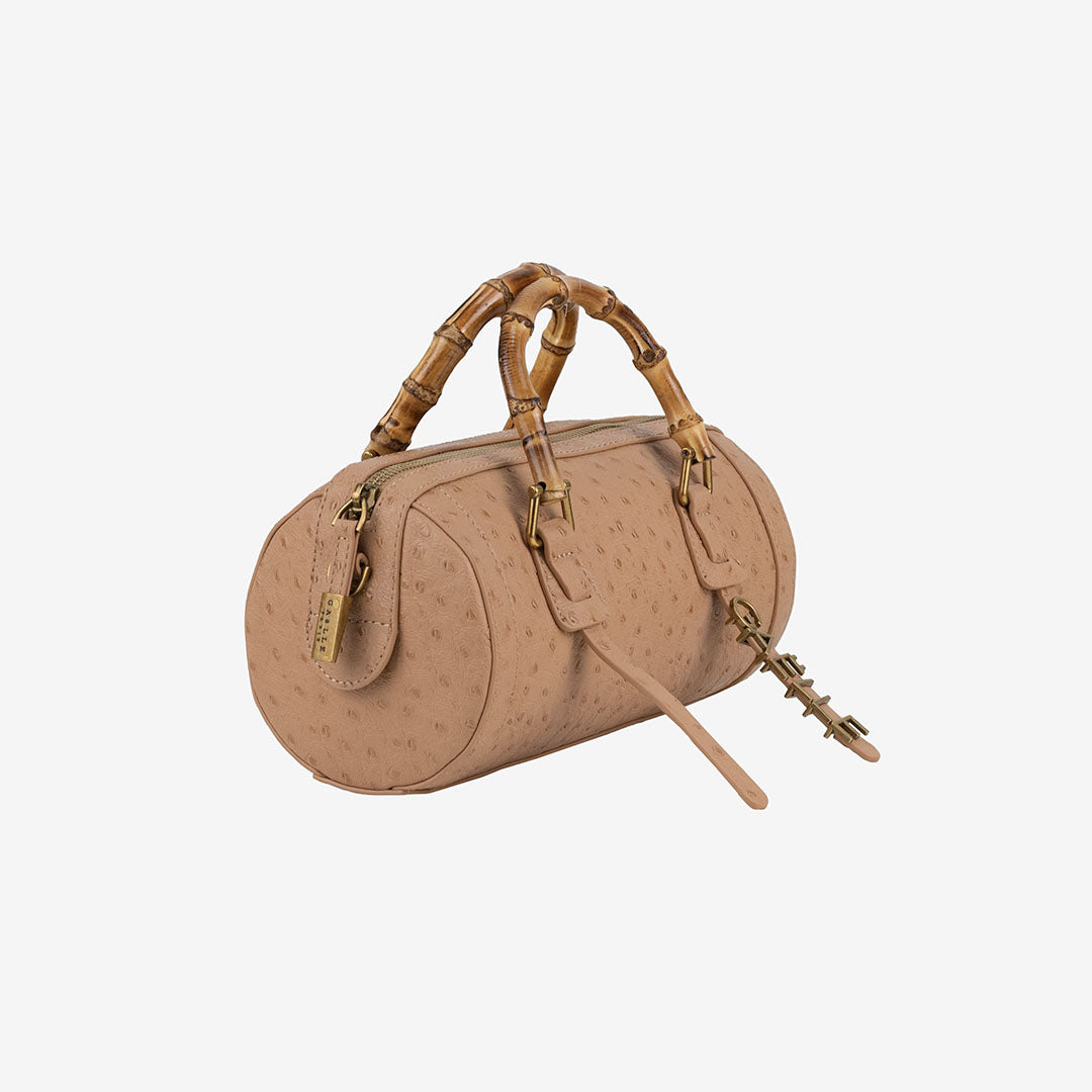 BORSA GAELLE DONNA