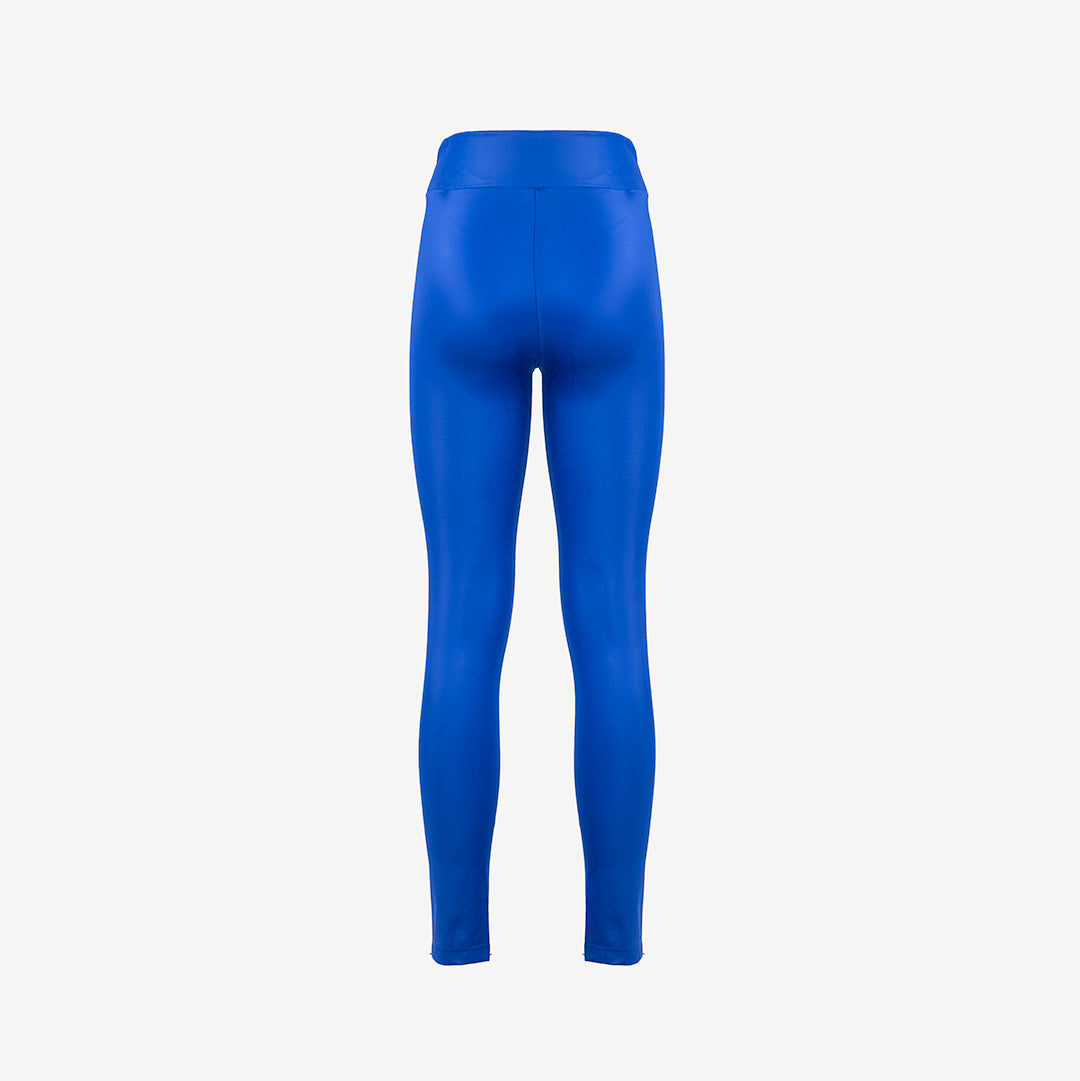 LEGGINGS GAELLE DONNA