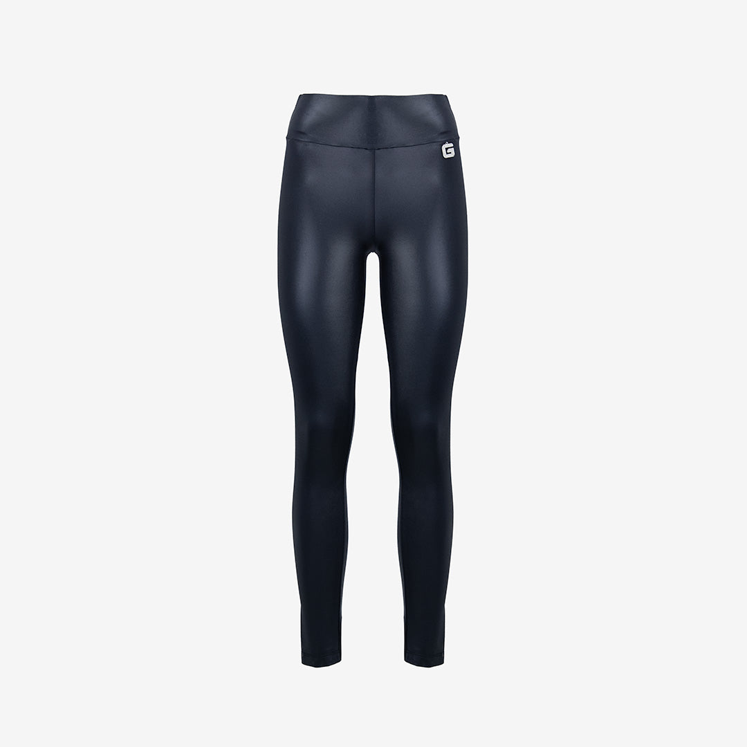 LEGGINGS GAELLE DONNA