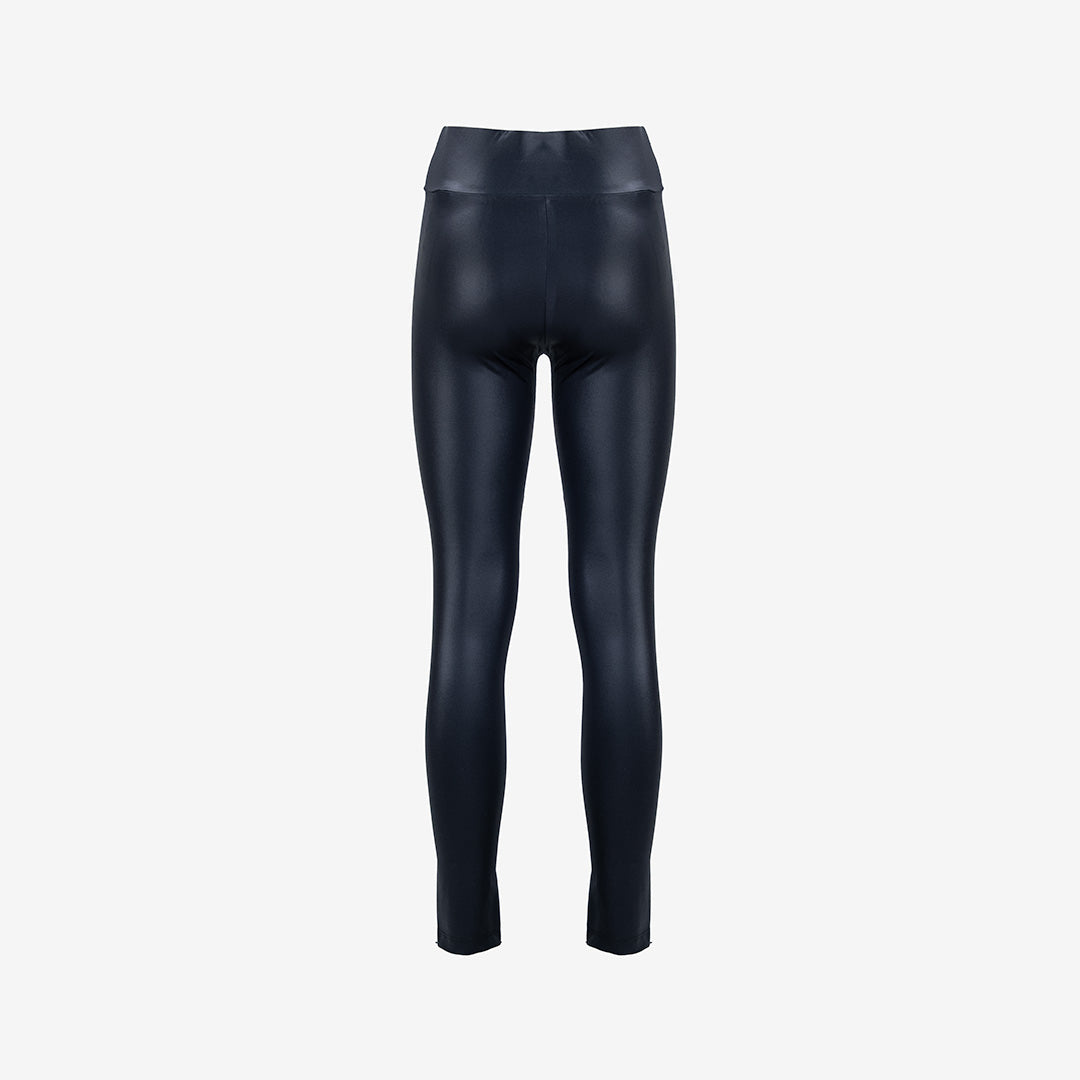 LEGGINGS GAELLE DONNA