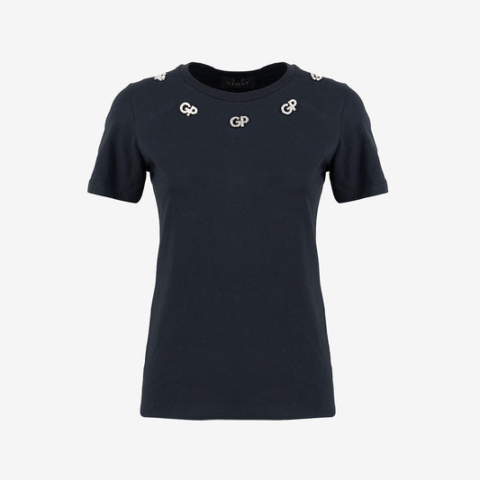 T-SHIRT GAELLE DONNA