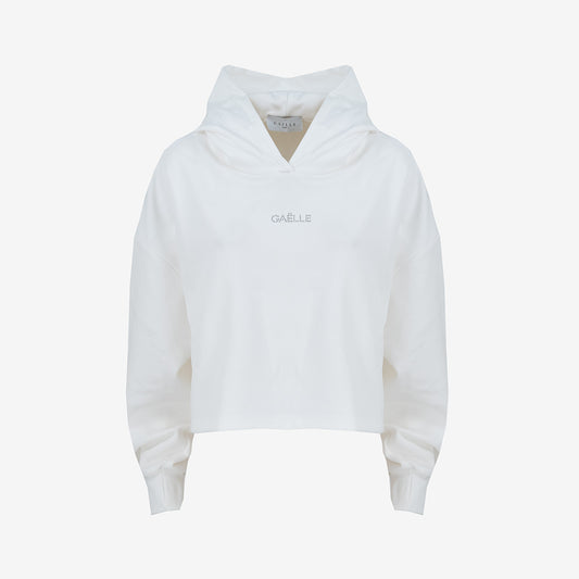 FELPA GAELLE PARIS DONNA - NUOVI ARRIVI