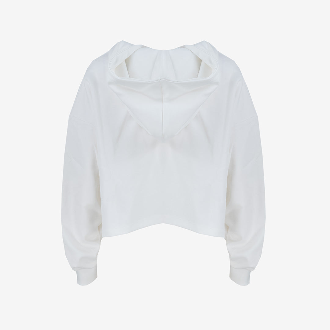 FELPA GAELLE PARIS DONNA - NUOVI ARRIVI