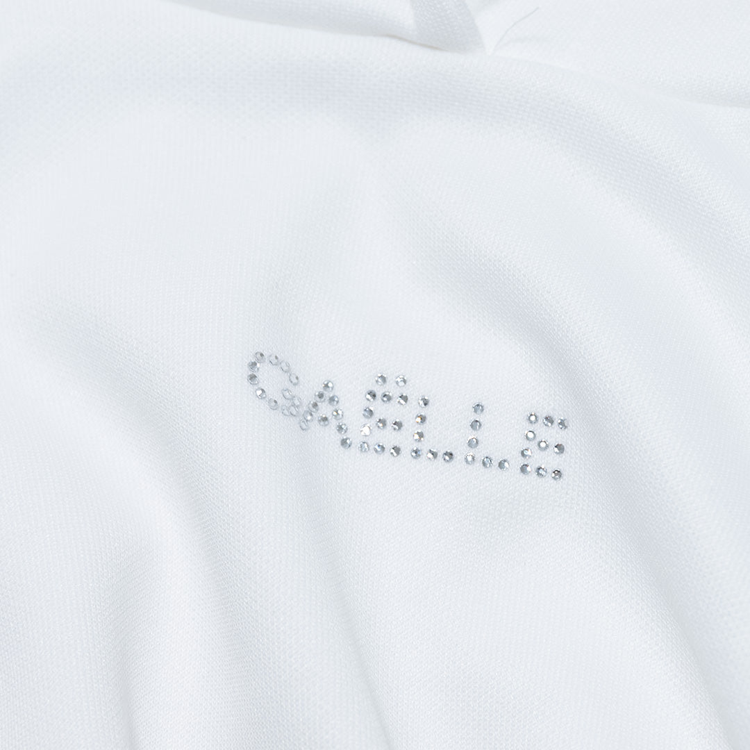 FELPA GAELLE PARIS DONNA - NUOVI ARRIVI
