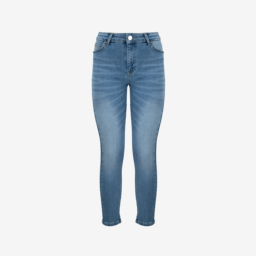 JEANS GAELLE DONNA