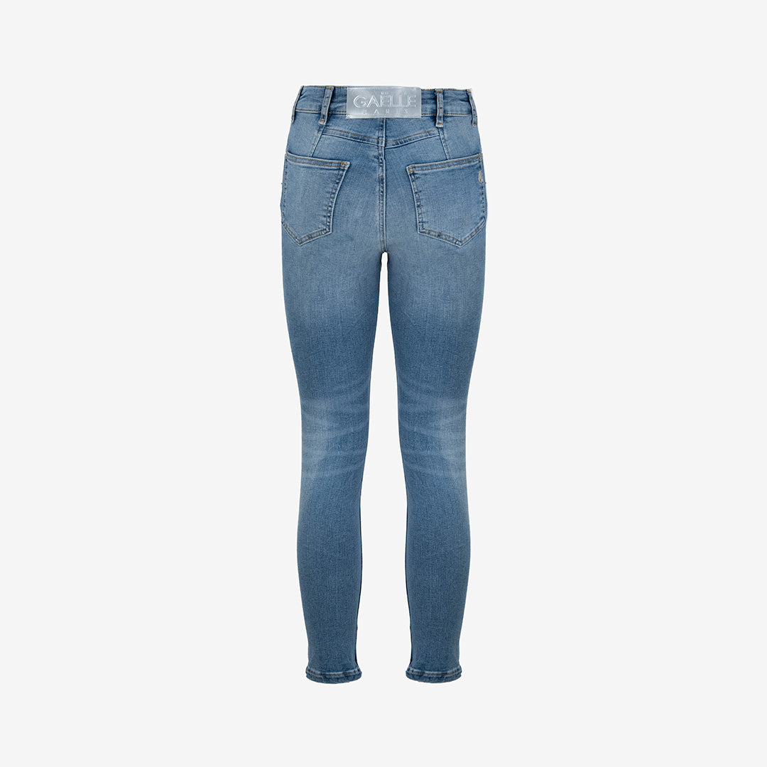 JEANS GAELLE DONNA