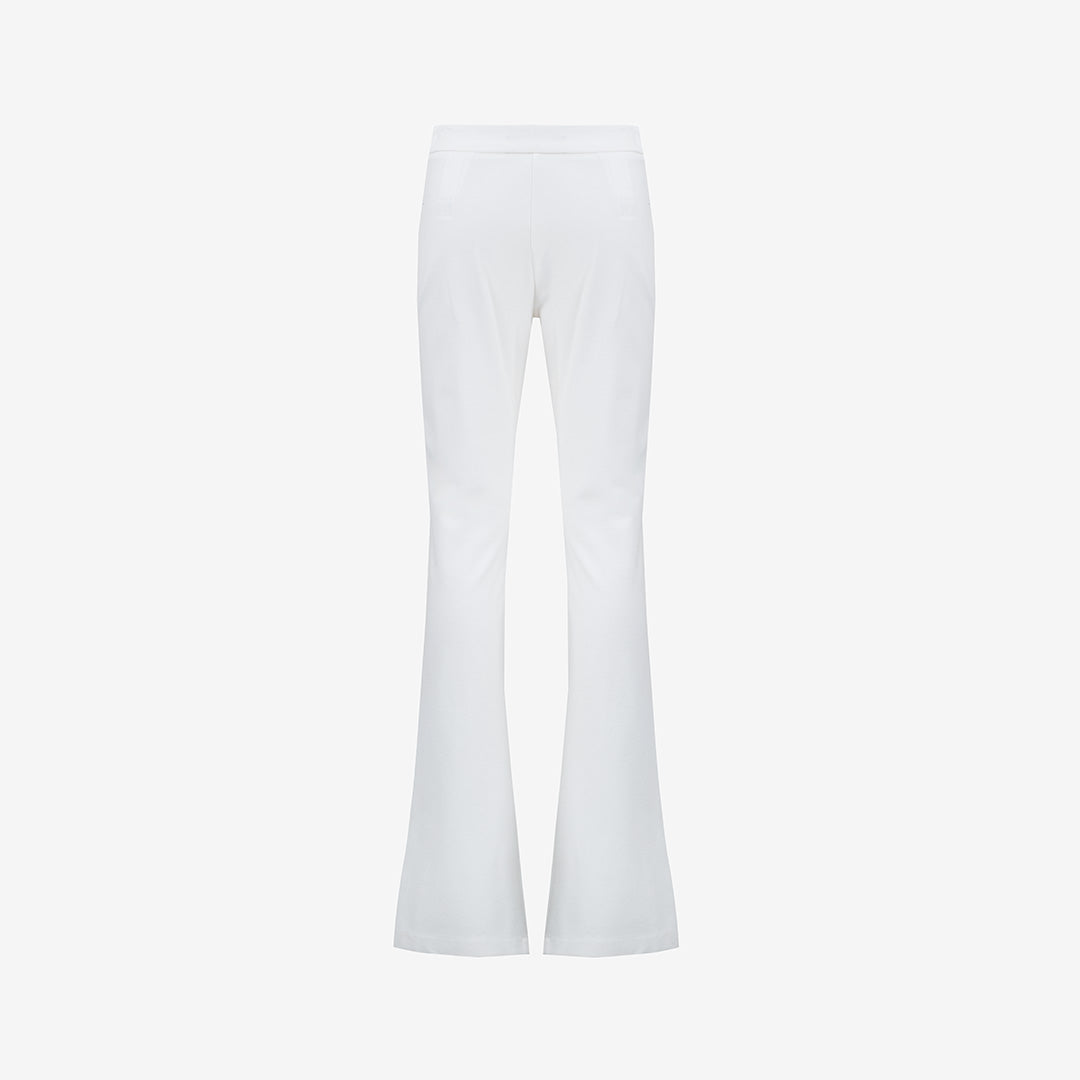 PANTALONE GAELLE DONNA