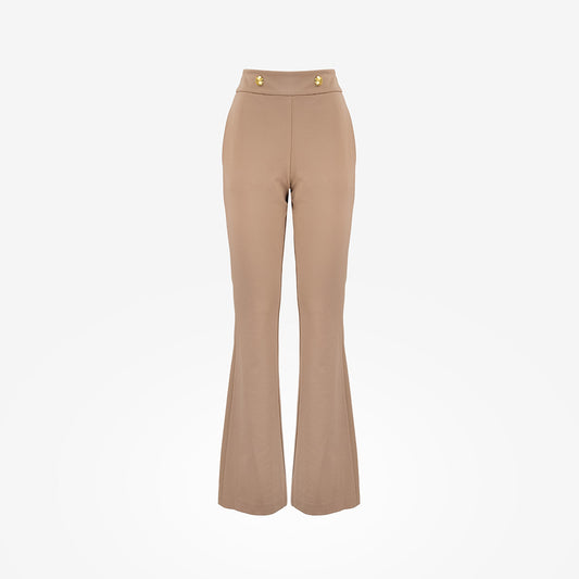 PANTALONE GAELLE DONNA