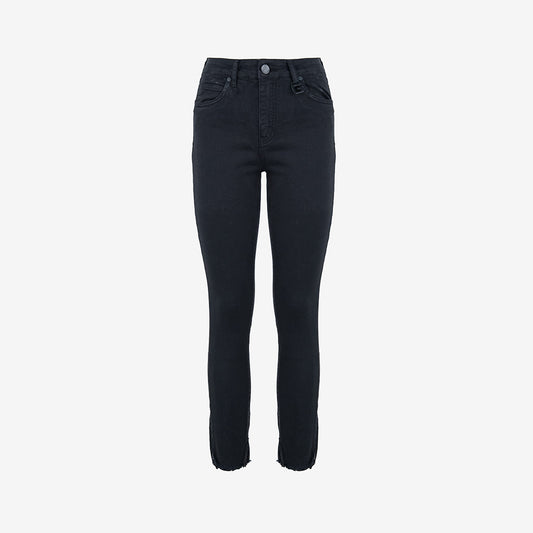 JEANS GAELLE DONNA