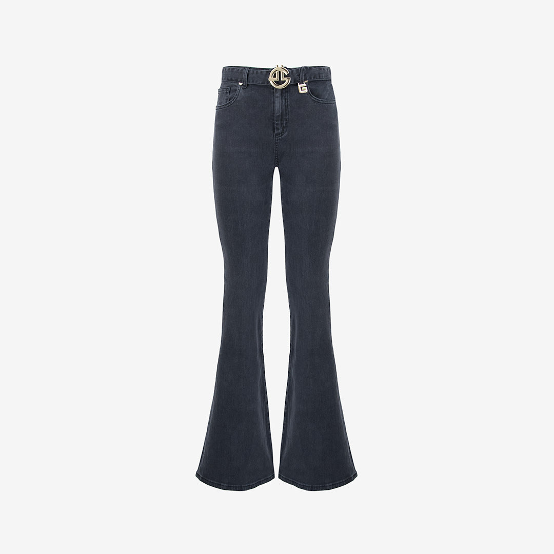 JEANS GAELLE DONNA