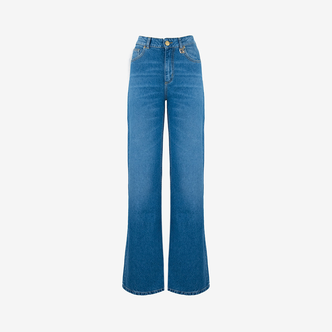 JEANS GAELLE DONNA