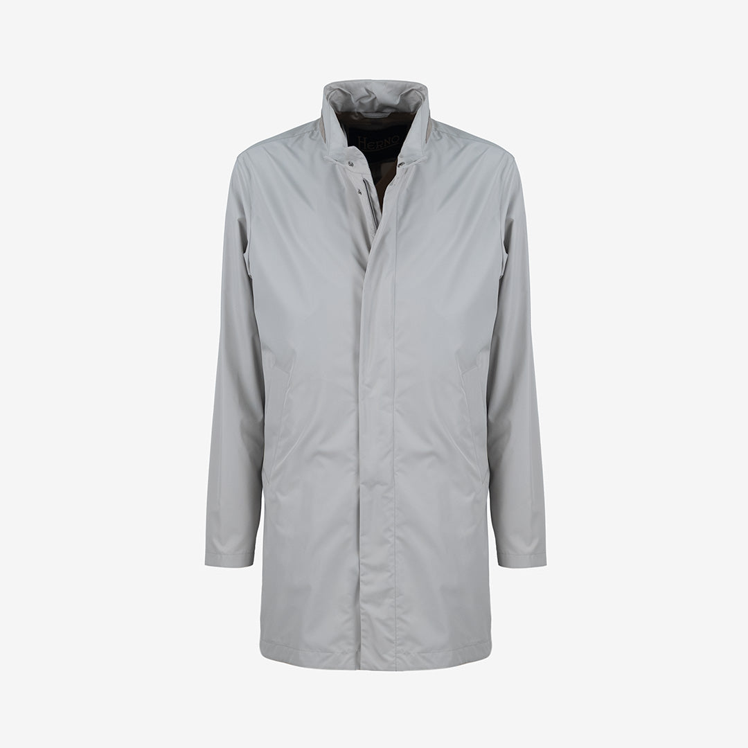 TRENCH HERNO UOMO - NUOVI ARRIVI SS