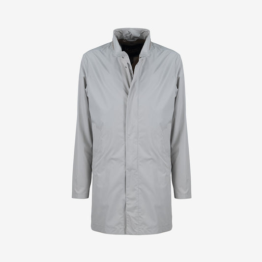 TRENCH HERNO UOMO - NUOVI ARRIVI SS
