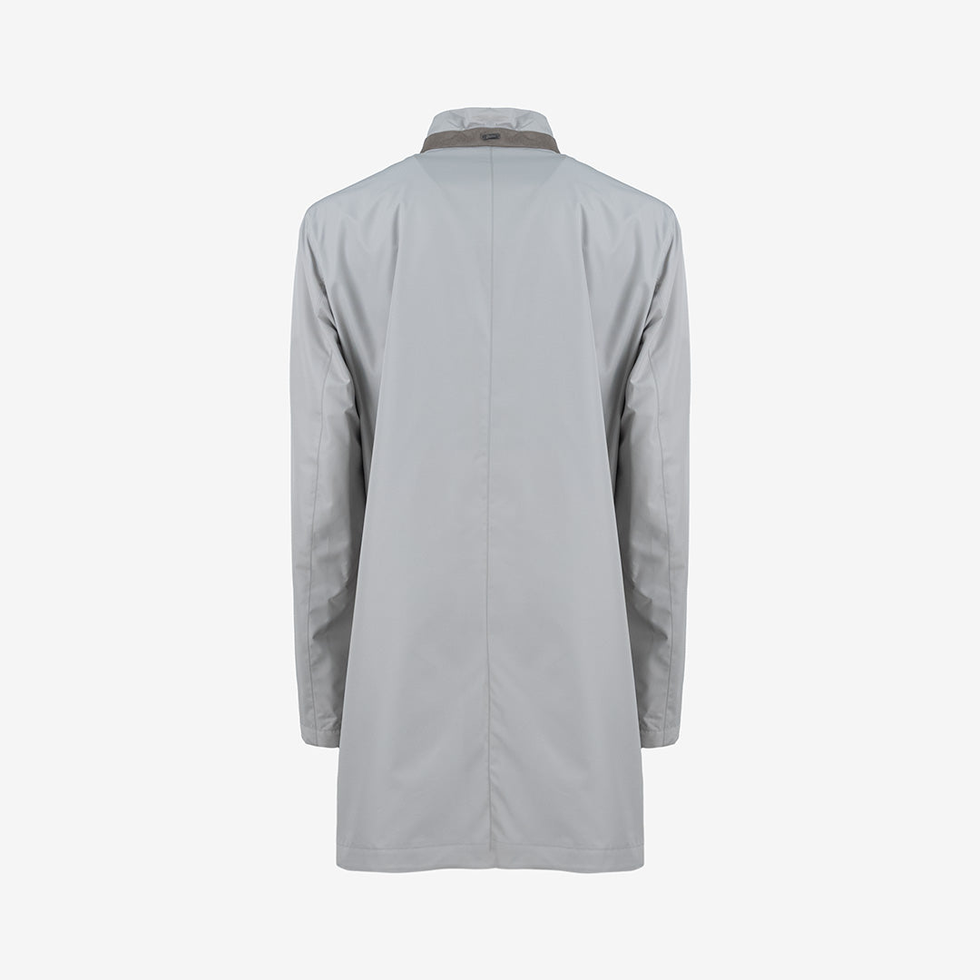 TRENCH HERNO UOMO - NUOVI ARRIVI SS