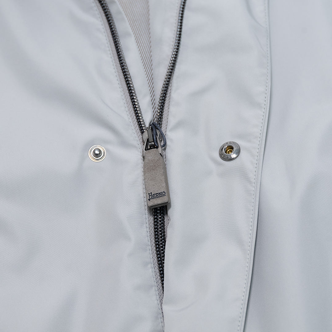 TRENCH HERNO UOMO - NUOVI ARRIVI SS