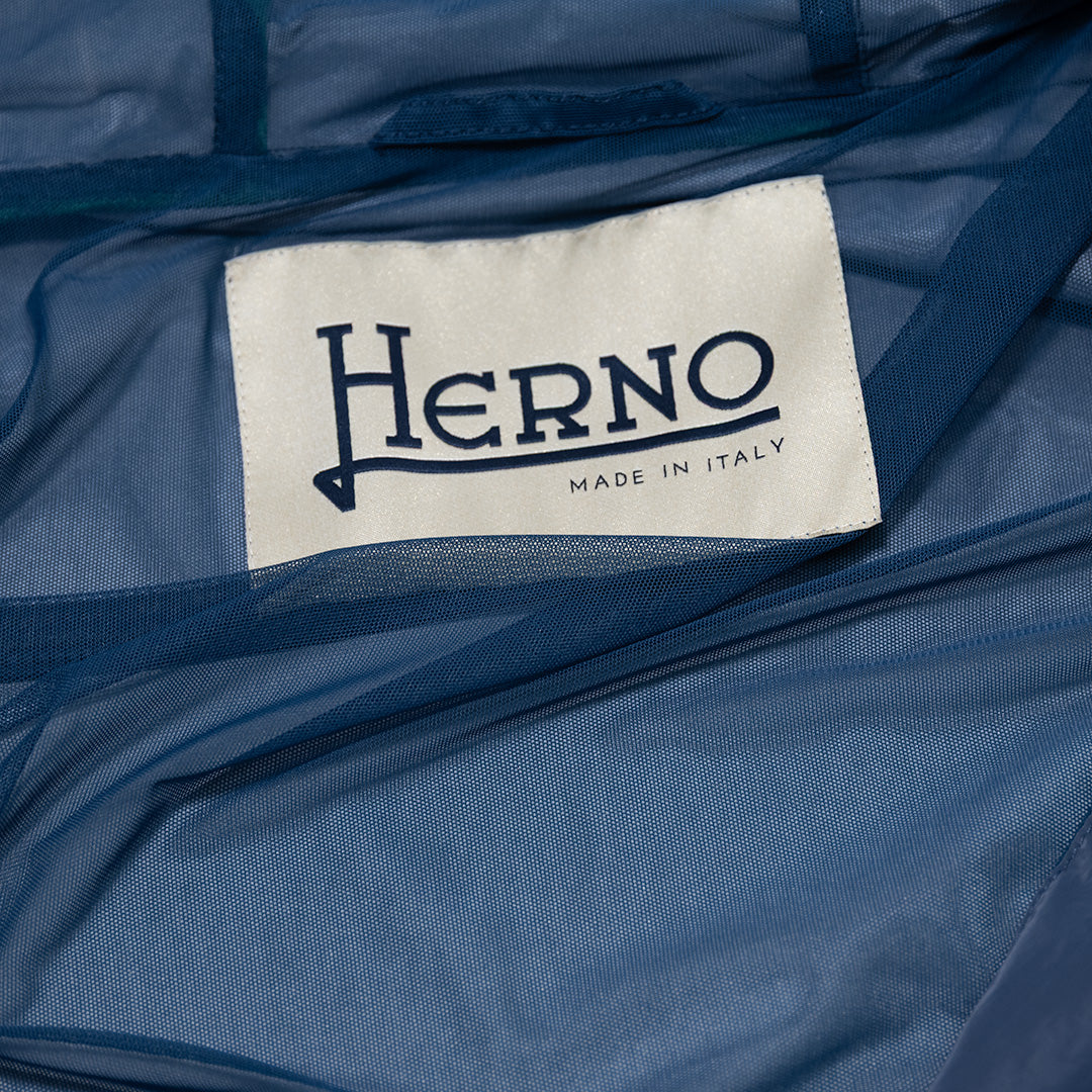 GIUBBINO HERNO DONNA - NUOVI ARRIVI SS