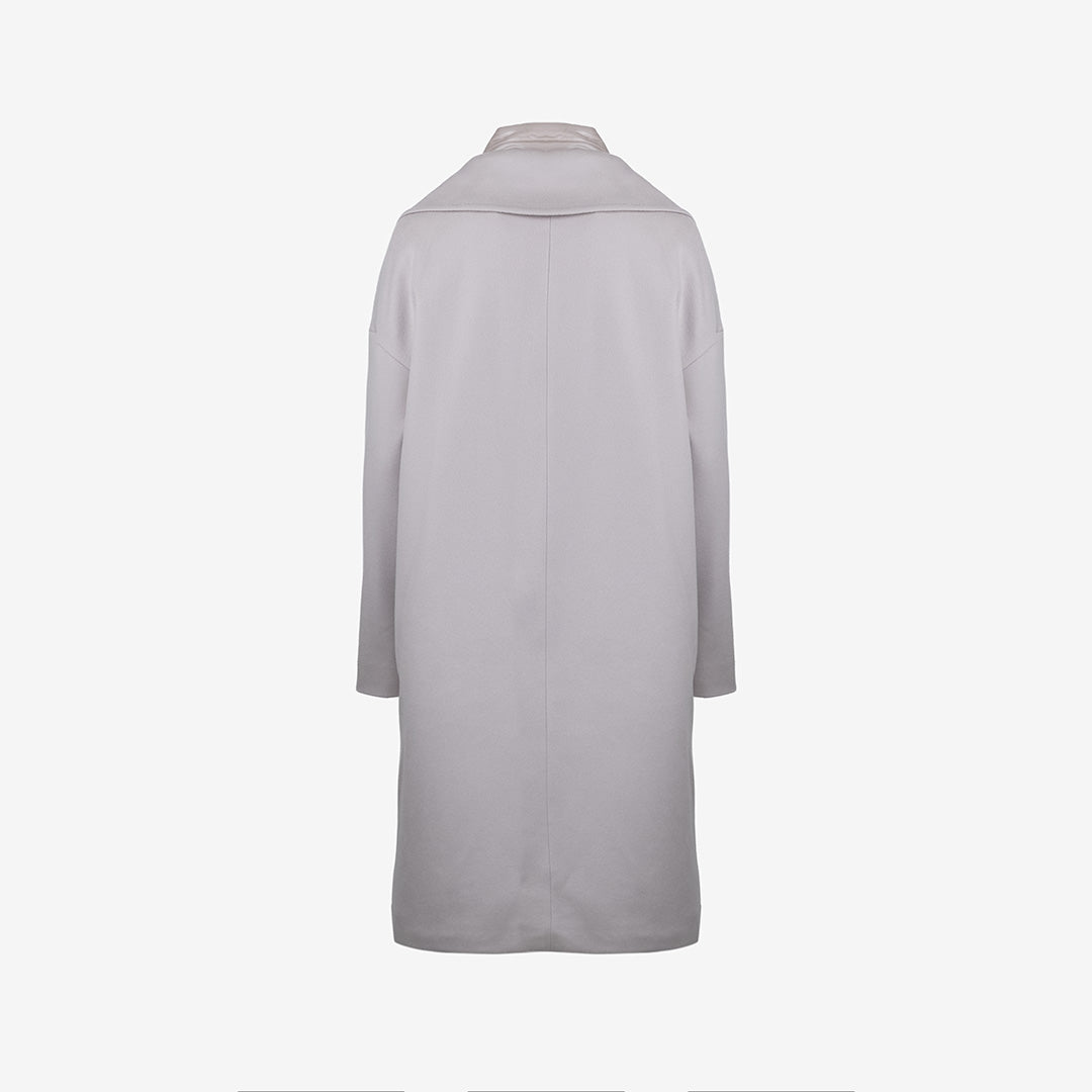 CAPPOTTO HERNO DONNA