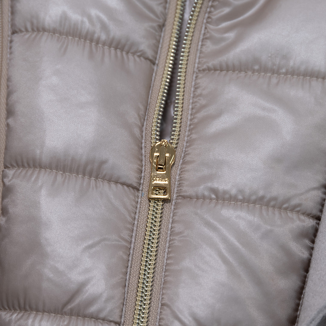 CAPPOTTO HERNO DONNA