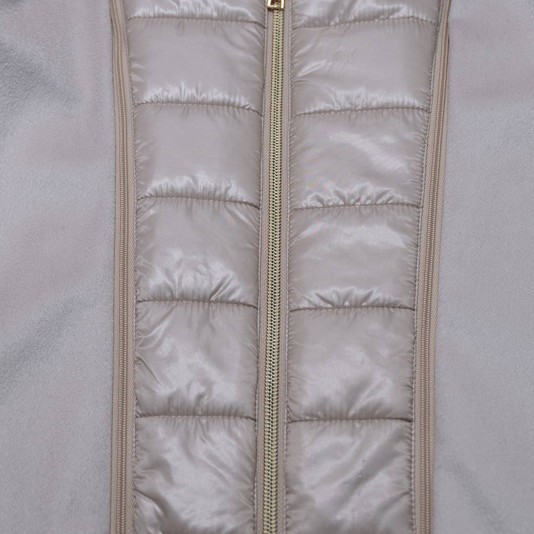 CAPPOTTO HERNO DONNA